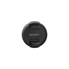 Sony ALC-F67S objektív sapka (ALCF67S.SYH) lencsevédő sapka
