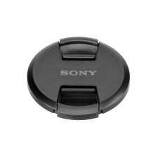 Sony ALC-F72S objektív sapka (ALCF72S.SYH) lencsevédő sapka