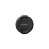 Sony ALC-F77S objektív sapka (ALCF77S.SYH)