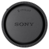 Sony ALC-R1EM hátsó objektívsapka (Sony E)