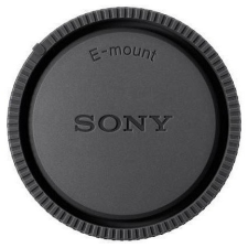 Sony ALC-R1EM hátsó objektívsapka (Sony E) lencsevédő sapka