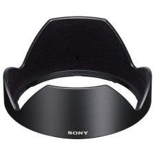 Sony ALC-SH101 napellenző (24-70mm) objektív tok