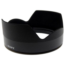 Sony ALC-SH130 napellenző (24-70mm E) objektív napellenző