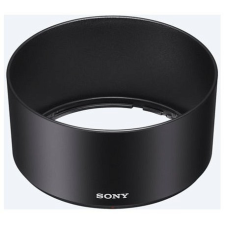 Sony ALC-SH150 napellenző (85mm E) objektív napellenző