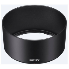 Sony ALC-SH150 napellenző (FE 85mm f/1.8) objektív napellenző