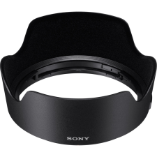 Sony ALC-SH154 napellenző (24mm E) objektív napellenző