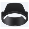 Sony ALC-SH161 napellenző (SEL 16-55mm f/2.8 G)
