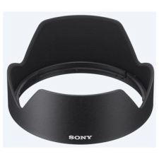 Sony ALC-SH161 napellenző (SEL 16-55mm f/2.8 G) objektív napellenző