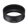 Sony ALC-SH164 napellenző (FE 35mm f/1.4 GM)
