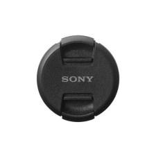 Sony ALCF55S 55mm objektív sapka objektív napellenző