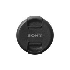 Sony ALCF55S.SYH objektív sapka 55mm (ALCF55S.SYH) objektív napellenző