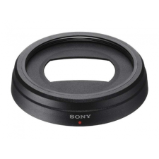 Sony ALCSH113.SYH Napellenző objektív napellenző