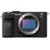 Sony Alpha 7CR