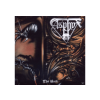 Sony Asphyx - The Rack (CD)