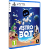 Sony Astro Bot - PS5