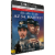 Sony Az 54. hadtest - 30. évfordulós kiadás (4K Ultra HD Blu-ray + Blu-ray)