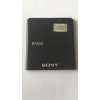 Sony BA800 Xperia S LT26I gyári akkumulátor 1700mAh 72 órás