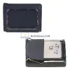 Sony BDM-010, BDM-020, BDM-030 buzzer hangszóró (OEM)
