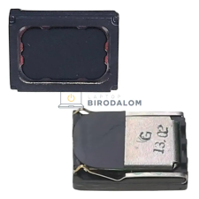 Sony BDM-010, BDM-020, BDM-030 buzzer hangszóró (OEM) laptop alkatrész