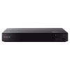 Sony BDP-S6700 Bluray lejátszó (BDPS6700B.EC1)