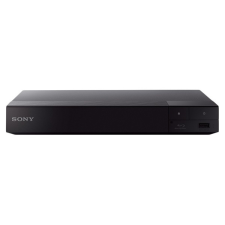 Sony BDP-S6700 Bluray lejátszó (BDPS6700B.EC1) dvd lejátszó
