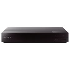 Sony BDPS3700B Blu-ray lejátszó dvd lejátszó