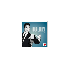 Sony Best of Everything (CD) egyéb zene