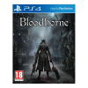 Sony Bloodborne PS4