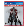 Sony Bloodborne, PS Hits, PlayStation 4, Konzol játékszoftver