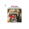 Sony Bob Dylan - Bringing It All Back Home (Vinyl LP (nagylemez))
