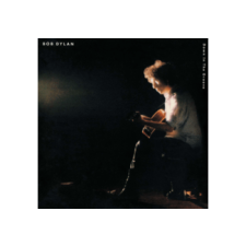 Sony Bob Dylan - Down In The Groove (Vinyl LP (nagylemez)) rock / pop