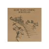 Sony Bob Dylan - Slow Train Coming (Vinyl LP (nagylemez))