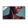 Sony bravia 24/7 fw-85bz40l 85" professzionális lcd kijelző, android tv, 3840x2160, 16:9, 650 cd/m2, 4xhdmi/2xusb/wifi FW-85BZ40L