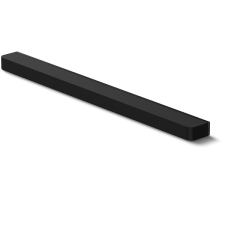 Sony BRAVIA Theatre Bar 9 hangprojektor