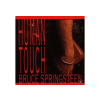 Sony Bruce Springsteen - Human Touch (CD)
