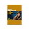 Sony Bruce Springsteen - Live in Barcelona (DVD)