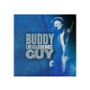 Sony Buddy Guy - Live At Legends (Cd)