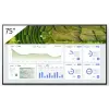 Sony - BZ30L 75" Professzionális kijelző - FW-75BZ30L (TÚLMÉRETES ÁRÚ) (FW-75BZ30L)