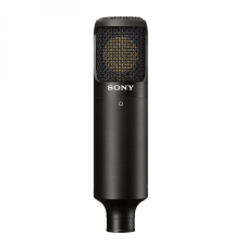 SONY C-80 mikrofon