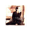 Sony Céline Dion - S'Il Suffisait D'Aimer (Vinyl LP (nagylemez))