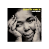 Sony Cesária Évora - Cabo Verde (Vinyl LP (nagylemez))