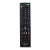  SONY CHUNGHOP E-S916 utángyártott TV távirányító -  2x AAA elemmel működik (NEM TARTOZÉK) - FEKETE