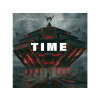 Sony Classical Alan Walker, Hans Zimmer - Time (Alan Walker Remix) (Vinyl EP (12
