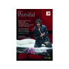 Sony Classical Daniele Gatti - Wagner: Parsifal (DVD)