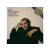 Sony Classical Glenn Gould - Bach: The Goldberg Variations (1981 Recording) (Cd)
