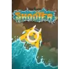 Sony Computer Entertainment PixelJunk Shooter (digitális licenc)