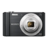 Sony Cyber-Shot DSC-W810