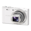 Sony Cyber-shot DSC-WX350