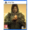 Sony Death Stranding Director's Cut PS5 játékszoftver