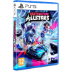 Sony Destruction AllStars, PlayStation 5, Konzol játékszoftver